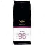 cafea_cafes_cornella_96