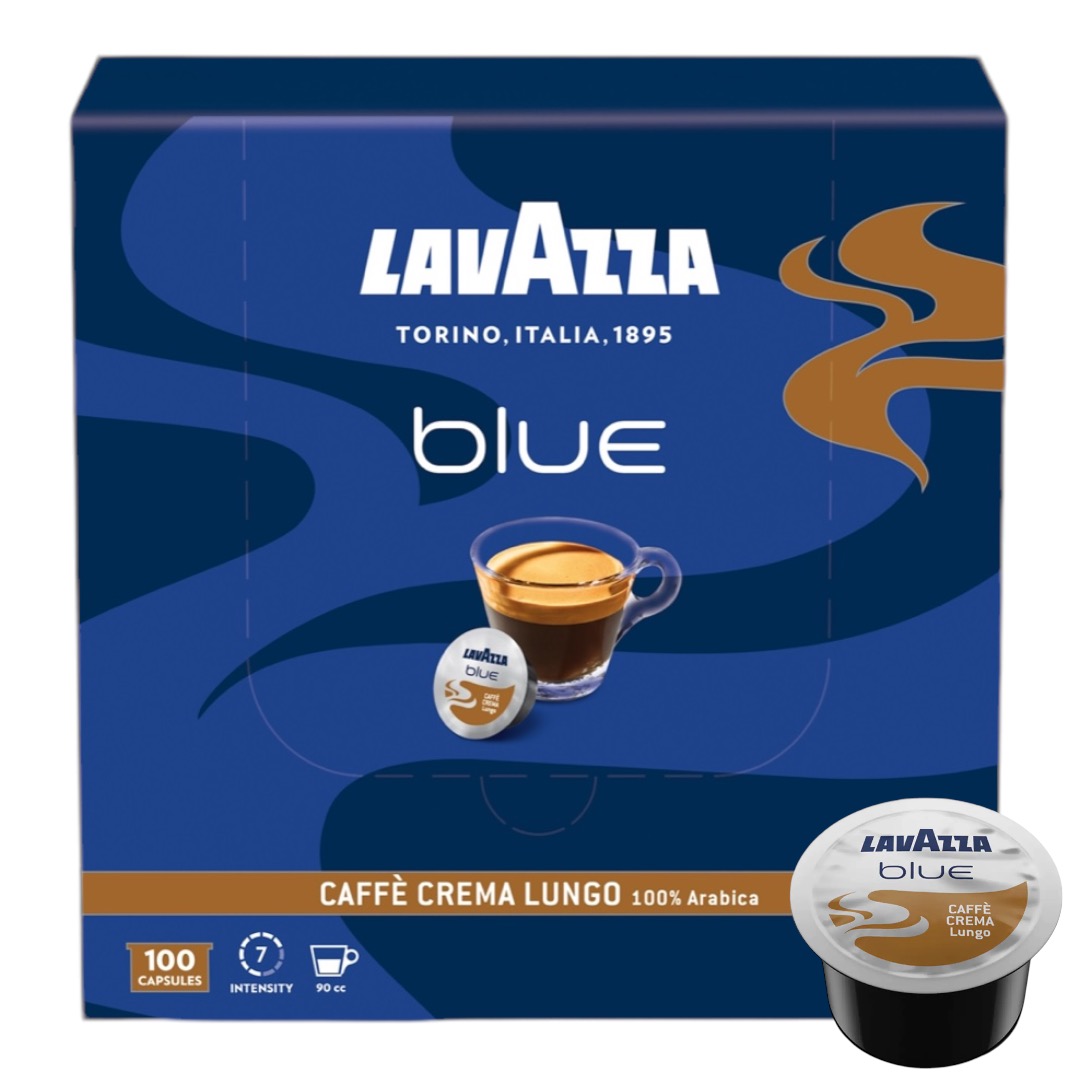 cafe_crema_lavazza_blue_cafea_capsule_crema_lungo_970 cafea_crema_capsule_lavazza_blue_crema_lungo