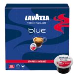 cafea_capsule_lavazza_blue_intenso_940