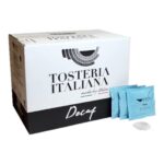 cialde_paduri_monodoze_ESE44mm_tosteria_italiana_cafea_fara_cofeina