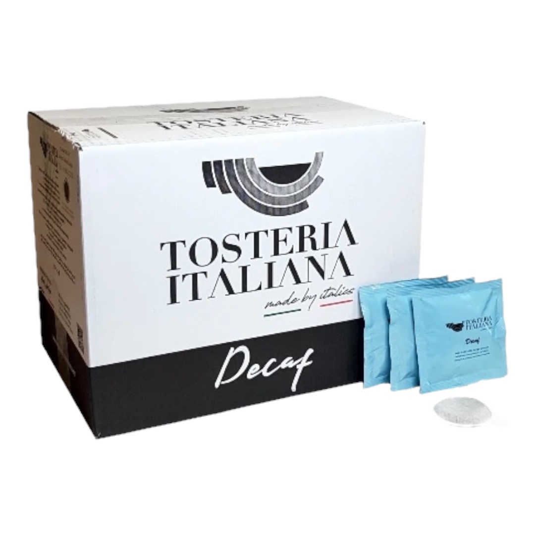 cialde_monodoze_cafea_fara_cofeina_tosteria_italiana_ESE44 cialde_paduri_monodoze_ESE44mm_tosteria_italiana_cafea_fara_cofeina