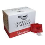 cialde_paduri_monodoze_cafea_venezia_tosteria_italiana