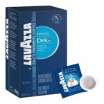 lavazza_fara_cofeina