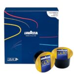 gold_selection_lavazza_blue_cafea_capsule