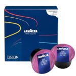 Gran_espresso_dark_roast_lavazza_blue_capsule_cafea
