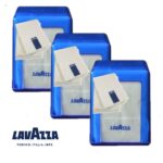 suport_dispenser_special_pentru_servetele_cafea_espresso_capuccino_lavazza