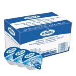 doze_lapte_pentru_cafea_kafemag