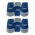 pahare_carton_espresso_ristretto_lavazza