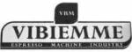 Garnitura triunghiulara rezistenta Brasilia, Gaggia, Vibiemme - imagine 3