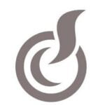 Intrerupator CM unipolar NA - imagine 3