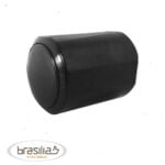 Butor robinet pentru espressor BRASILIA GRADISCA
