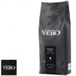 Caffè Vero Arabica Extra 100% Arabica cafea 1kg boabe