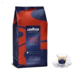 LAVAZZA Top Class cafea boabe 1kg