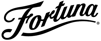 cafea_fortuna