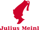 Julius Meinl cesti espresso set 6 bucati - imagine 2