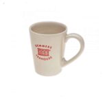 Cana ceai Demmers 300ml