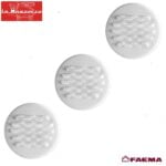 Cap robinet apa FAEMA P4/NO STOP, MARZOCCO