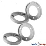 Cutite macinator Mini Mazzer originale D.EX 58mm D.IN 33mm