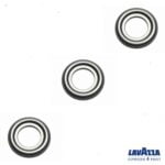 Disc superior camera de infuzie Lavazza EP 2000 si Matinee