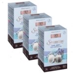 Evolet ceai Earl Grey capsule compatibile nespresso 10buc