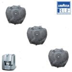 Flansa suport boiler espressor LB 1000