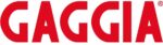 Garnitura triunghiulara rezistenta Brasilia, Gaggia, Vibiemme - imagine 2