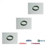 Garnitura OR 2043 VITON