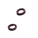 Garnitura bazin apa Ø 23,5 mm Lavazza EP 2500, LB 2500