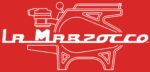 Cap robinet apa FAEMA P4/NO STOP, MARZOCCO - imagine 2