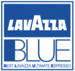 Garnitura rezervor apa pentru espressor Lavazza LB951 EP951 - imagine 3