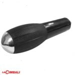 Maner portafiltru Cimbali M10 cu capat cromat