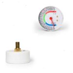 Manometru boiler CIMBALI M32 2.5 bar