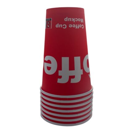 pahar_carton_12oz_rosu