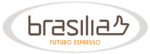 Butor robinet pentru espressor BRASILIA GRADISCA - imagine 2