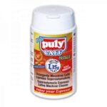 Puly Caff Plus Pastile 1,35g pentru curatare si degresare espressor cafea 100 buc