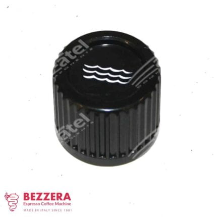 BEZZERA Buton robinet apa MOD35