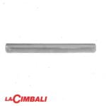 Sticla nivel CIMBALI M15 D 12x135mm