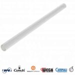 Sticla pentru control nivel apa 170*2cm