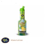 Royal Drink Sweet & Sour 1kg (750ml