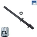 Tija comutator comanda espressor Lavazza LB 1000