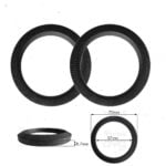 garnitura_grup_la_cimbali