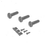 surub_inox_fixare_sita_dus_la_cimbali