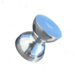 tamper_motta_profesional_cu_2_diametre_53_si_58