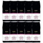 cafea_cornella_96_barista_pro_cafea_de_specialitate