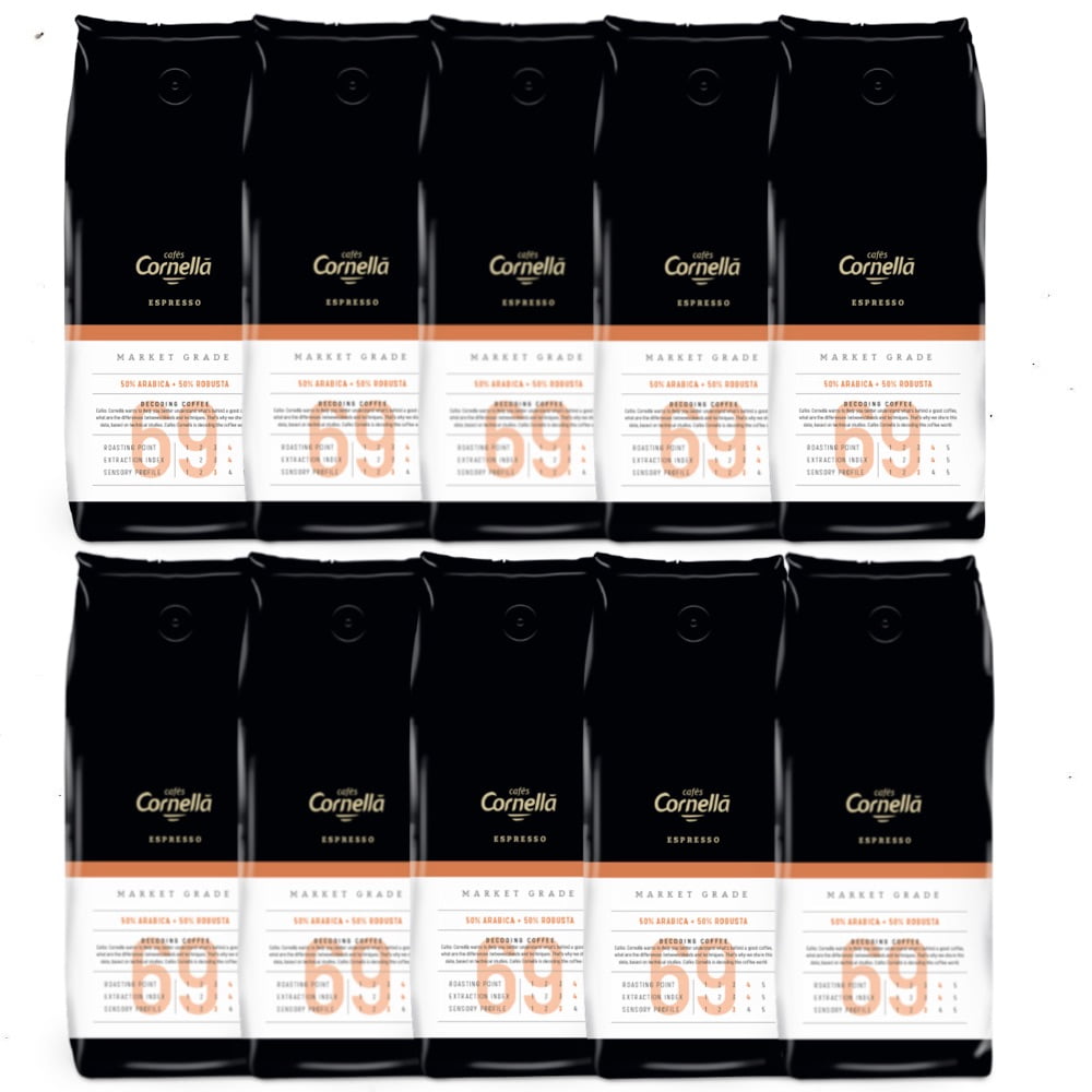 69_cafes_cornella_cafea_espresso_1kg_boabe