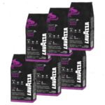 6kg_pachet_cafea_vending_gusto_forte_kafemag_expert_lavazza_punga_negru_mov