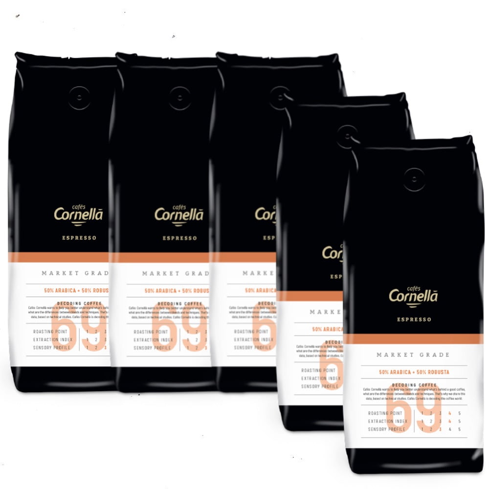 cafea_cafes_cornella_1kg_boabe_pachet_promotional_5kg 5kg_cafea_cafes_cornella_69