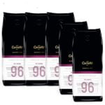 Cafea_cafes_cornella_arabica_100%cafea_de_specialitate_pachet_5kg