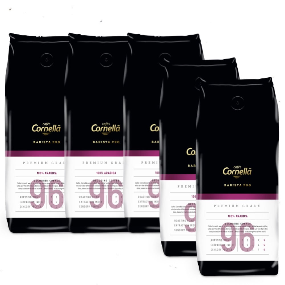 cafea_cornella_barista_pro_96_1kg_boabe_pachet_5kg Cafea_cafes_cornella_arabica_100%cafea_de_specialitate_pachet_5kg