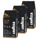 crema&aroma_expert_cafea_boabe_1kg_vending_lavazza